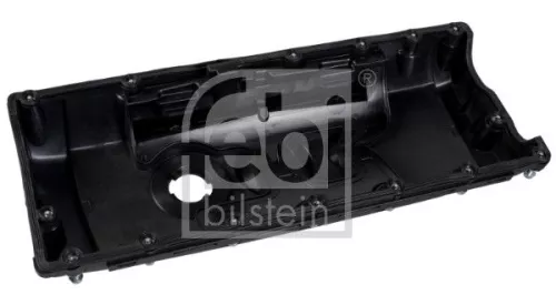 FEBI BILSTEIN FEBI BILSTEIN 179021 Febi Rocker Cover For Vw California Multivan Touareg Transporter 