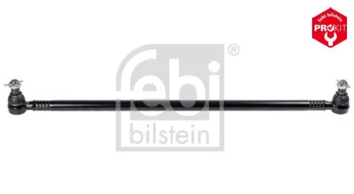 Febi Front Centre Rod Assembly For Daf Cf Cf 75 Cf 85