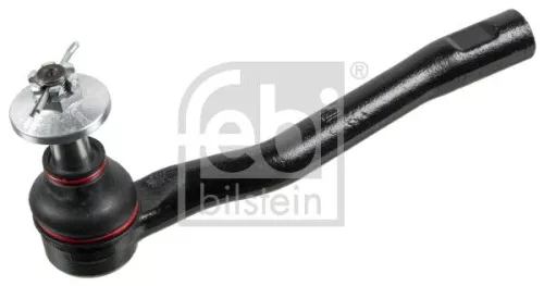 FEBI BILSTEIN FEBI BILSTEIN 179024 Febi Front Right Tie Rod End For Lexus Ls 