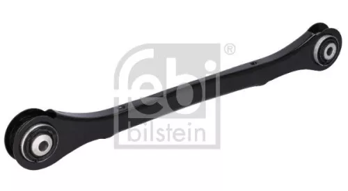 Febi Centre Rear Rear Right Control / Trailing Arm For Audi A4 A4 Allroad A5