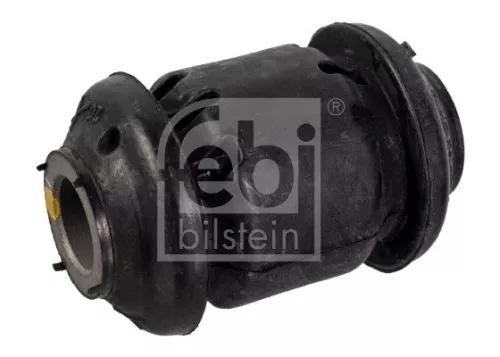 Febi Lower Front Left Or Right Track Control Arm Bush For Hyundai  Kia Accent  R