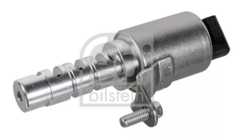 FEBI BILSTEIN FEBI BILSTEIN 179060 Febi 179060 Exhaust Side Control Valve Camshaft For Ford  Jaguar  Land Rover  Vo 