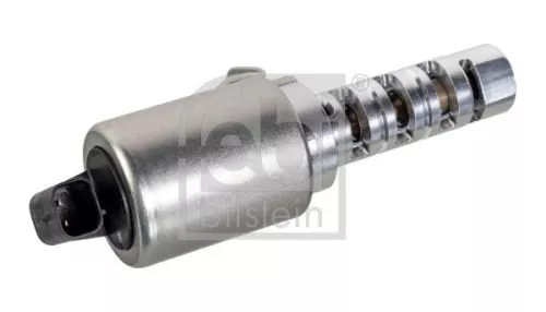 FEBI BILSTEIN FEBI BILSTEIN 179060 Febi 179060 Exhaust Side Control Valve Camshaft For Ford  Jaguar  Land Rover  Vo 