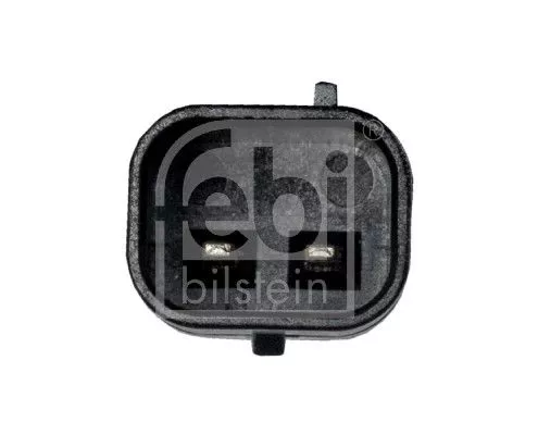 FEBI BILSTEIN FEBI BILSTEIN 179060 Febi 179060 Exhaust Side Control Valve Camshaft For Ford  Jaguar  Land Rover  Vo 