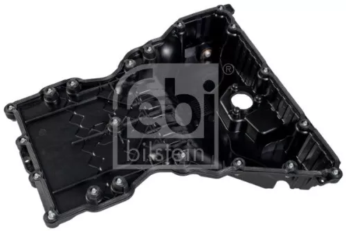 FEBI BILSTEIN FEBI BILSTEIN 179061 Oil Sump 