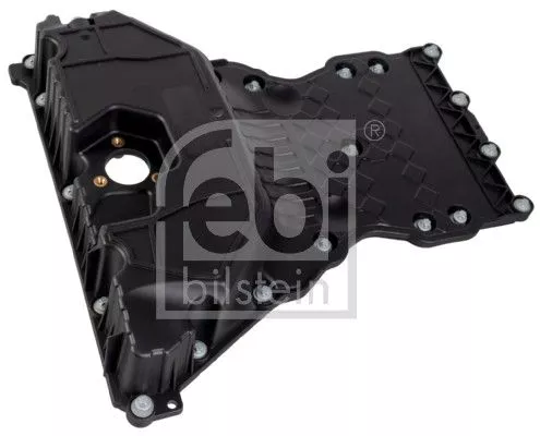 FEBI BILSTEIN FEBI BILSTEIN 179061 Oil Sump 