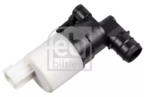 FEBI BILSTEIN FEBI BILSTEIN 179075 Washer Fluid Pump, window cleaning 