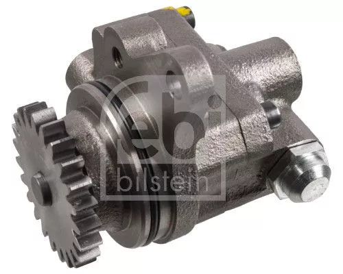 FEBI BILSTEIN FEBI BILSTEIN 179079 Fuel Pump 