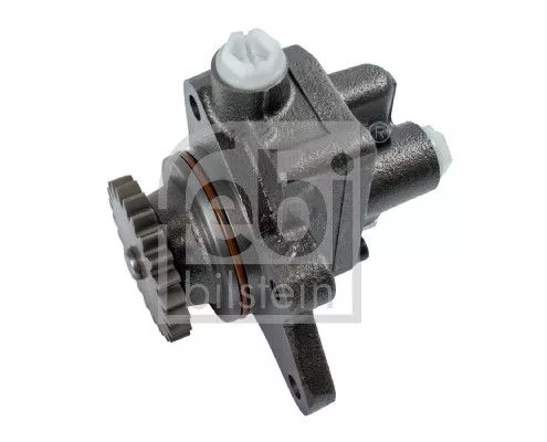 FEBI BILSTEIN FEBI BILSTEIN 179079 Fuel Pump 