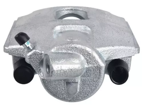 FEBI BILSTEIN FEBI BILSTEIN 179092 Febi Front Left Brake Caliper For Ford Mazda 2 Fiesta Fusion Ka Ka Van  