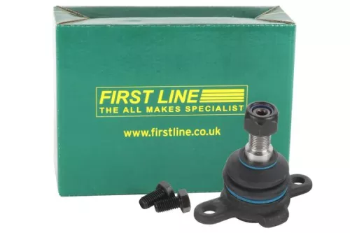 Ball Joint