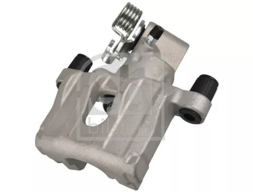 FEBI BILSTEIN FEBI BILSTEIN 179102 Febi Rear Left Brake Caliper For Ford Mazda Volvo 3 C-max C30 C70 Focus 