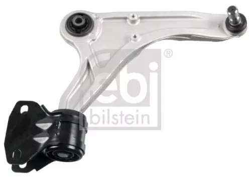 Febi Front Right Control / Trailing Arm For Ford Ford Usa Fusion Mondeo