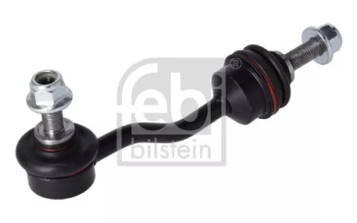 FEBI BILSTEIN FEBI BILSTEIN 179109 Febi 179109 Rear Stabiliser Link For Tesla Model X 