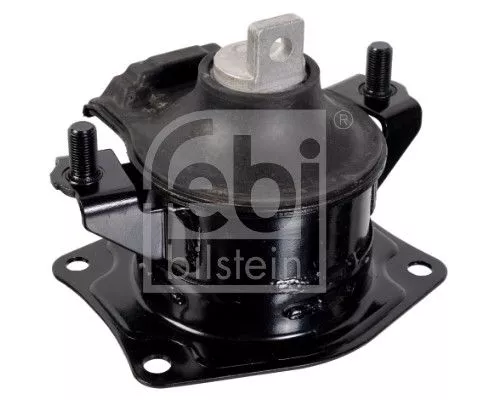 FEBI BILSTEIN FEBI BILSTEIN 179118 Febi Rear Engine Mounting  For Honda Accord 