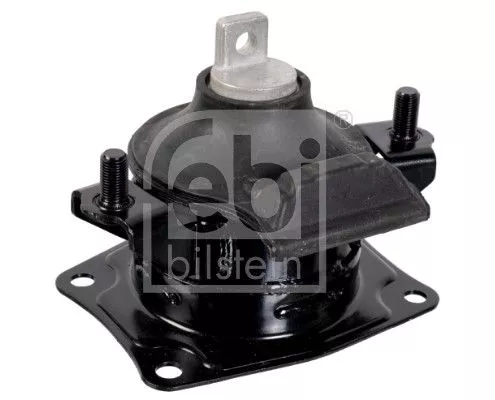 FEBI BILSTEIN FEBI BILSTEIN 179118 Febi Rear Engine Mounting  For Honda Accord 
