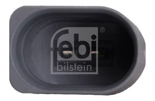 FEBI BILSTEIN FEBI BILSTEIN 179140 Febi Rear Right  Abs Wheel Speed Sensor For Audi Seat Skoda Vw A1 A1 Allstre 