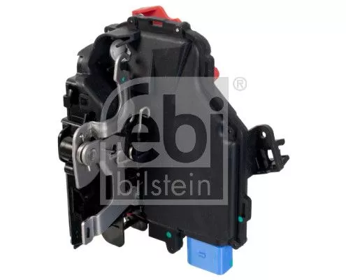 FEBI BILSTEIN FEBI BILSTEIN 179143 Door Lock 