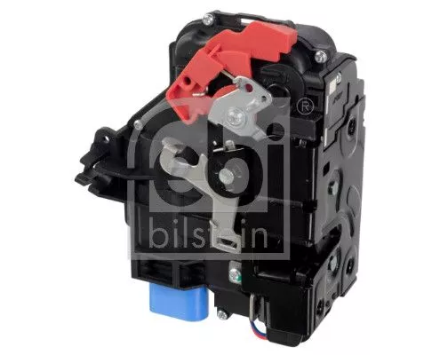 FEBI BILSTEIN FEBI BILSTEIN 179143 Door Lock 