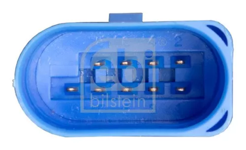 FEBI BILSTEIN FEBI BILSTEIN 179143 Door Lock 