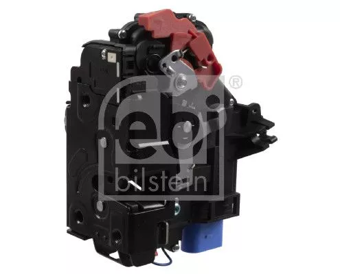 FEBI BILSTEIN FEBI BILSTEIN 179144 Door Lock 