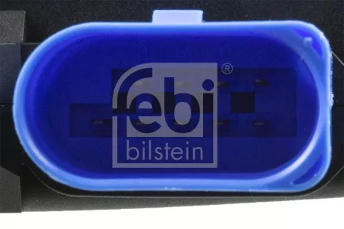 FEBI BILSTEIN FEBI BILSTEIN 179144 Door Lock 