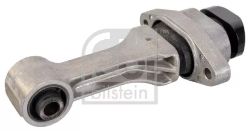 FEBI BILSTEIN FEBI BILSTEIN 179147 Febi Rear Engine Mounting  For Hyundai Kia Ioniq Kona Niro 