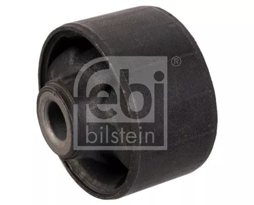 Febi Front Left Or Right Rear Track Control Arm Bush For Hyundai  Kia Accent  Ri