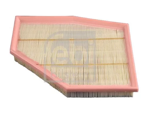 FEBI BILSTEIN FEBI BILSTEIN 179153 Febi Bilstein Front Right Air Filter For Alpina Bmw 5 7 8 B5 