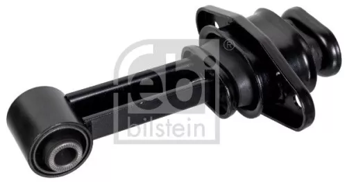 Febi Rear Engine Mounting  For Kia Picanto
