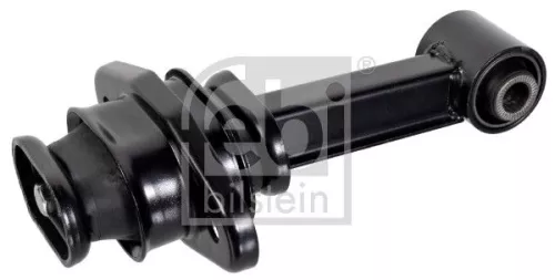 FEBI BILSTEIN FEBI BILSTEIN 179217 Febi Rear Engine Mounting  For Kia Picanto 
