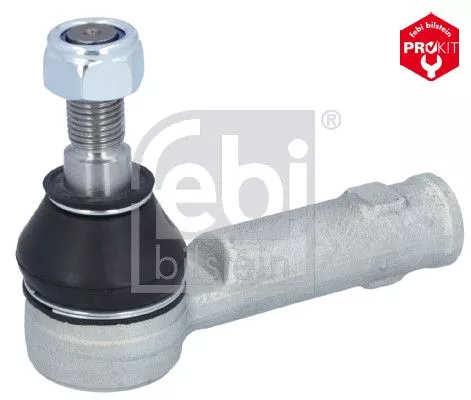 FEBI BILSTEIN FEBI BILSTEIN 179224 Febi Front Tie Rod End For Daf Cf Cf 65 Lf Lf 55 