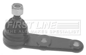 FIRST LINE FIRST LINE FBJ5283 Ball Joint 