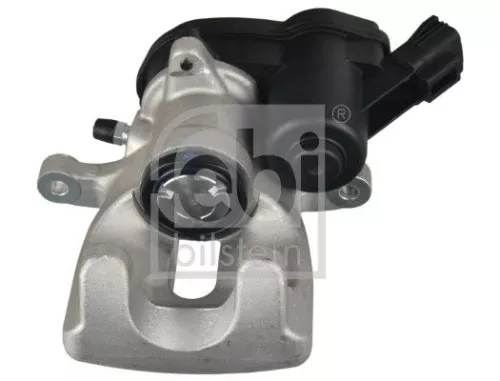 FEBI BILSTEIN FEBI BILSTEIN 179245 Febi Rear Right Brake Caliper For Renault Samsung Captur Clio Fluence M 
