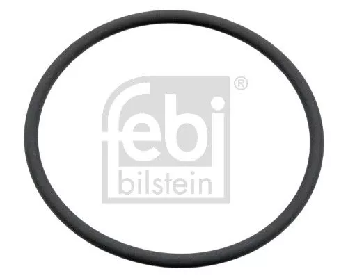 FEBI BILSTEIN FEBI BILSTEIN 179286 Seal, camshaft adjustment 