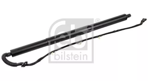 FEBI BILSTEIN FEBI BILSTEIN 179299 Gas Spring, boot/cargo area 