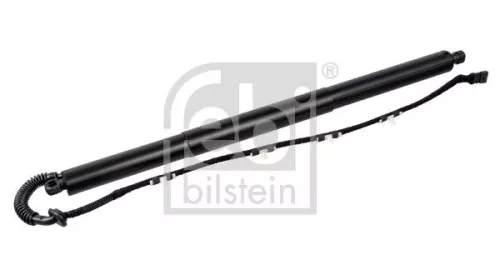 FEBI BILSTEIN FEBI BILSTEIN 179300 Gas Spring, boot/cargo area 