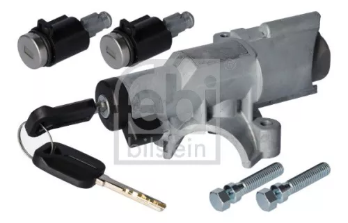 FEBI BILSTEIN FEBI BILSTEIN 179307 Steering Lock 