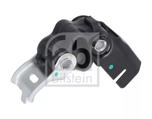FEBI BILSTEIN FEBI BILSTEIN 179311 Mount, exhaust system 