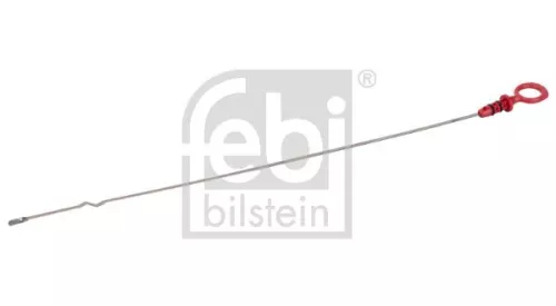 FEBI BILSTEIN FEBI BILSTEIN 179329 Oil Dipstick 