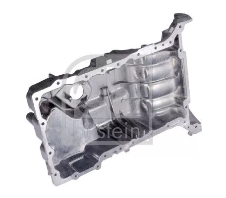 FEBI BILSTEIN FEBI BILSTEIN 179330 Oil Sump 