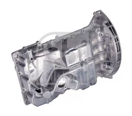 FEBI BILSTEIN FEBI BILSTEIN 179330 Oil Sump 