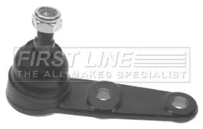 FIRST LINE FIRST LINE FBJ5284 Ball Joint 