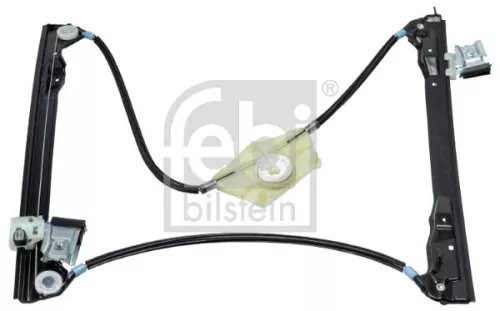 FEBI BILSTEIN FEBI BILSTEIN 179349 Window Regulator 