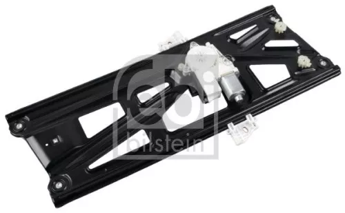 FEBI BILSTEIN FEBI BILSTEIN 179352 Window Regulator 