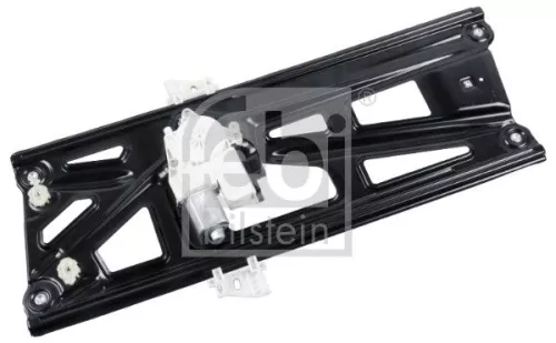FEBI BILSTEIN FEBI BILSTEIN 179353 Window Regulator 