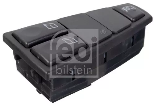 Multi-Function Switch