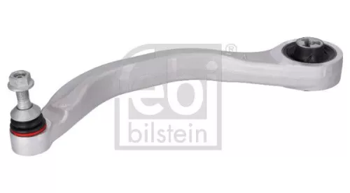 Febi Lower Front Right Rear Control / Trailing Arm For Tesla Model 3 Model Y