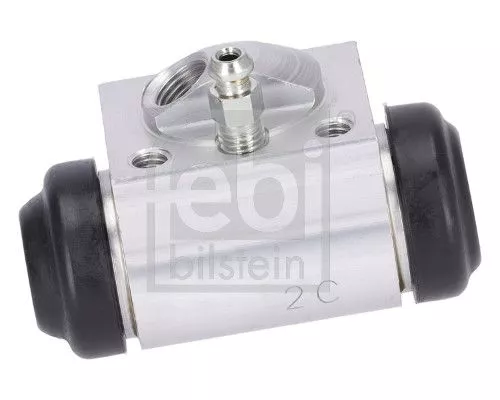 FEBI BILSTEIN FEBI BILSTEIN 179417 Wheel Brake Cylinder 