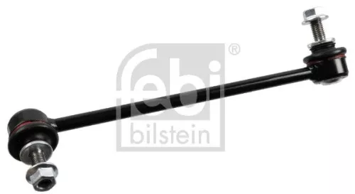 FEBI BILSTEIN FEBI BILSTEIN 179468 Febi 179468 Front Right Stabiliser Link For Tesla Model 3  Model Y 